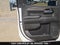 2022 Chevrolet Silverado 1500 LT Texas Edition