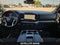 2022 Chevrolet Silverado 1500 LT Texas Edition