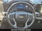 2022 Chevrolet Silverado 1500 LT Texas Edition