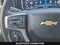 2022 Chevrolet Silverado 1500 LT Texas Edition
