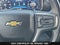 2022 Chevrolet Silverado 1500 LT Texas Edition
