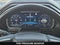 2022 Chevrolet Silverado 1500 LT Texas Edition
