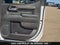2022 Chevrolet Silverado 1500 LT Texas Edition