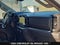 2022 Chevrolet Silverado 1500 LT Texas Edition