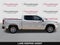 2022 Chevrolet Silverado 1500 LT Texas Edition