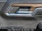 2022 Chevrolet Silverado 1500 LT Texas Edition