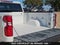2022 Chevrolet Silverado 1500 LT Texas Edition
