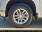 2022 Chevrolet Silverado 1500 LT Texas Edition