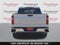 2022 Chevrolet Silverado 1500 LT Texas Edition