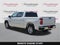2022 Chevrolet Silverado 1500 LT Texas Edition