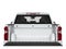 2022 Chevrolet Silverado 1500 LT Texas Edition