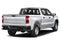 2022 Chevrolet Silverado 1500 LT Texas Edition