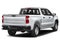 2022 Chevrolet Silverado 1500 LT Texas Edition