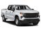 2022 Chevrolet Silverado 1500 LT Texas Edition