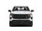 2022 Chevrolet Silverado 1500 LT Texas Edition