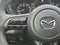 2026 Mazda Mazda CX-30 2.5 S Select Sport