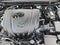 2026 Mazda Mazda CX-30 2.5 S Select Sport