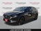2026 Mazda Mazda CX-30 2.5 S Select Sport