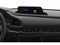 2026 Mazda Mazda CX-30 2.5 S Select Sport