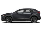 2026 Mazda Mazda CX-30 2.5 S Select Sport