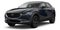 2026 Mazda Mazda CX-30 2.5 S Select Sport
