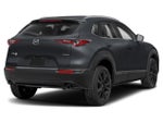2026 Mazda Mazda CX-30 2.5 S Select Sport
