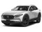 2026 Mazda Mazda CX-30 2.5 S Select Sport