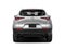 2026 Mazda Mazda CX-30 2.5 S Select Sport