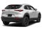 2026 Mazda Mazda CX-30 2.5 S Select Sport