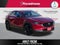 2023 Mazda Mazda CX-30 2.5 Turbo Premium Package
