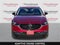 2023 Mazda Mazda CX-30 2.5 Turbo Premium Package