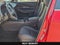 2023 Mazda Mazda CX-30 2.5 Turbo Premium Package