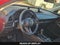 2023 Mazda Mazda CX-30 2.5 Turbo Premium Package