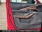 2023 Mazda Mazda CX-30 2.5 Turbo Premium Package