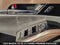 2023 Mazda Mazda CX-30 2.5 Turbo Premium Package
