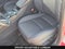 2023 Mazda Mazda CX-30 2.5 Turbo Premium Package