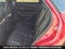 2023 Mazda Mazda CX-30 2.5 Turbo Premium Package