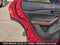 2023 Mazda Mazda CX-30 2.5 Turbo Premium Package