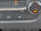 2023 Mazda Mazda CX-30 2.5 Turbo Premium Package