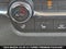 2023 Mazda Mazda CX-30 2.5 Turbo Premium Package