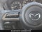 2023 Mazda Mazda CX-30 2.5 Turbo Premium Package