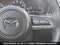 2023 Mazda Mazda CX-30 2.5 Turbo Premium Package