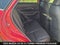 2023 Mazda Mazda CX-30 2.5 Turbo Premium Package