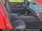 2023 Mazda Mazda CX-30 2.5 Turbo Premium Package