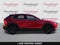 2023 Mazda Mazda CX-30 2.5 Turbo Premium Package