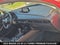 2023 Mazda Mazda CX-30 2.5 Turbo Premium Package