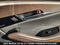 2023 Mazda Mazda CX-30 2.5 Turbo Premium Package