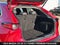 2023 Mazda Mazda CX-30 2.5 Turbo Premium Package