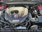 2023 Mazda Mazda CX-30 2.5 Turbo Premium Package