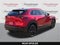 2023 Mazda Mazda CX-30 2.5 Turbo Premium Package